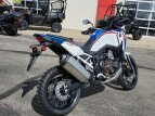Thumbnail Photo 7 for New 2021 Honda Africa Twin